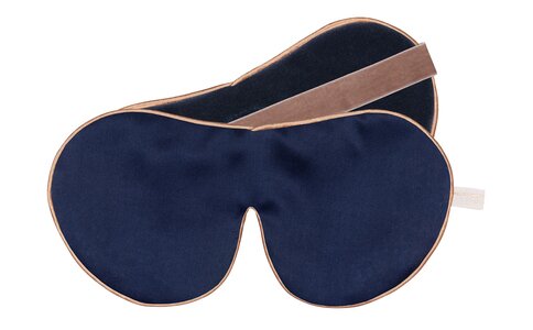 holistic eye mask