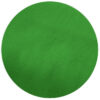 forest-green