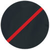 black-unscented-one-strap