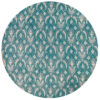 jade-brocade