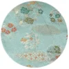japanese-jade