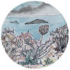 coastal-succulents