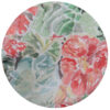 nasturtium