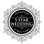 5 StarWedding Directory