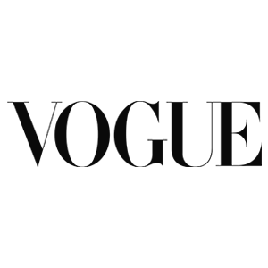 Holistic Silk in VOGUE