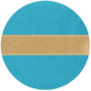 aegean