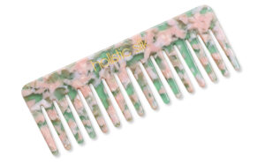 Detangling Comb