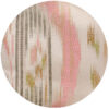 ikat