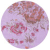 lilac-bloom