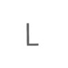 large