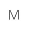 medium