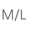 medium-large