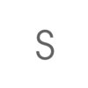 small