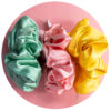vibrant-trio