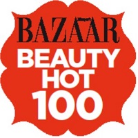 Hot 100 award winner