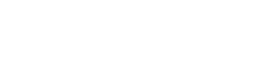 Holistic Silk