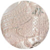 rose-gold