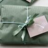 Gift Wrap