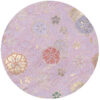 japanese-rose
