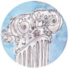 column