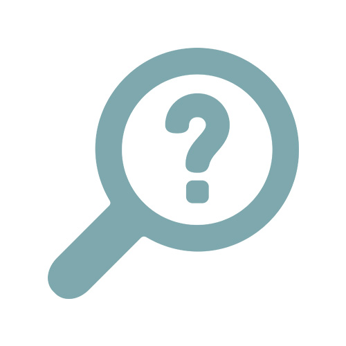 FAQs