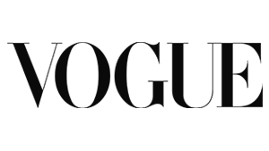 Holistic Silk in VOGUE
