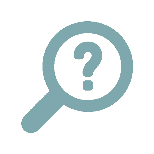 FAQs