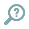 FAQs