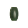 aventurine