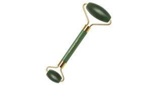 Chi Gemstone Facial Roller