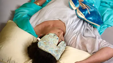 20% off Hot Water Bottles with code BLK251