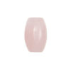 rose-quartz
