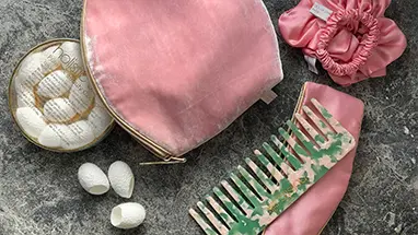 20% off everything with code BLK2520