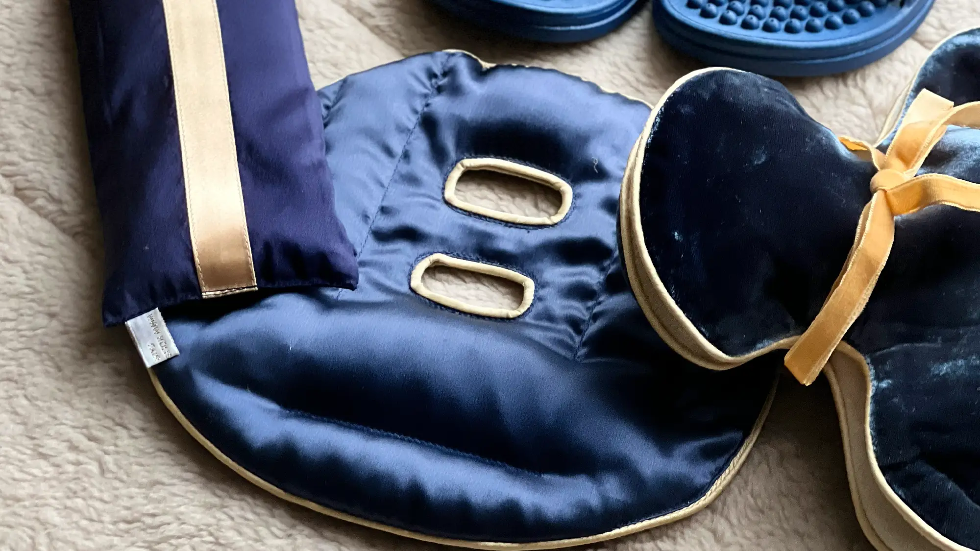 20% off everything with code BLK2520