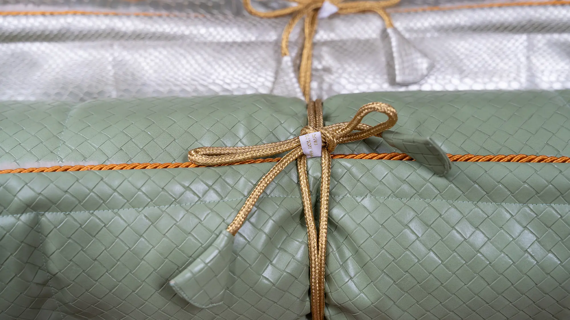 20% off everything with code BLK2520