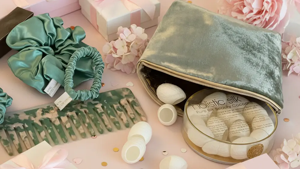 Mother’s Day Gift Set