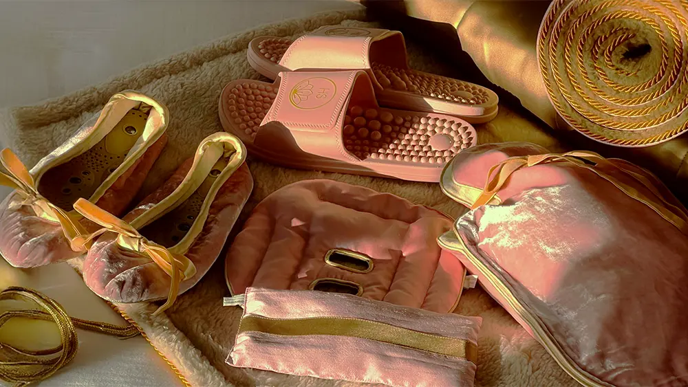 Valentine’s offers